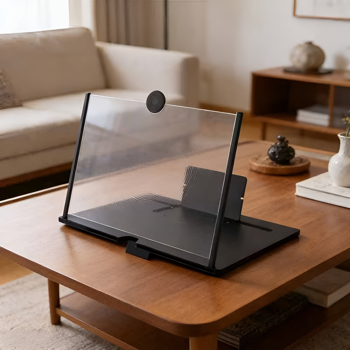 Ampliador de pantalla para teléfono – Envío a toda Venezuela – NQLN Store