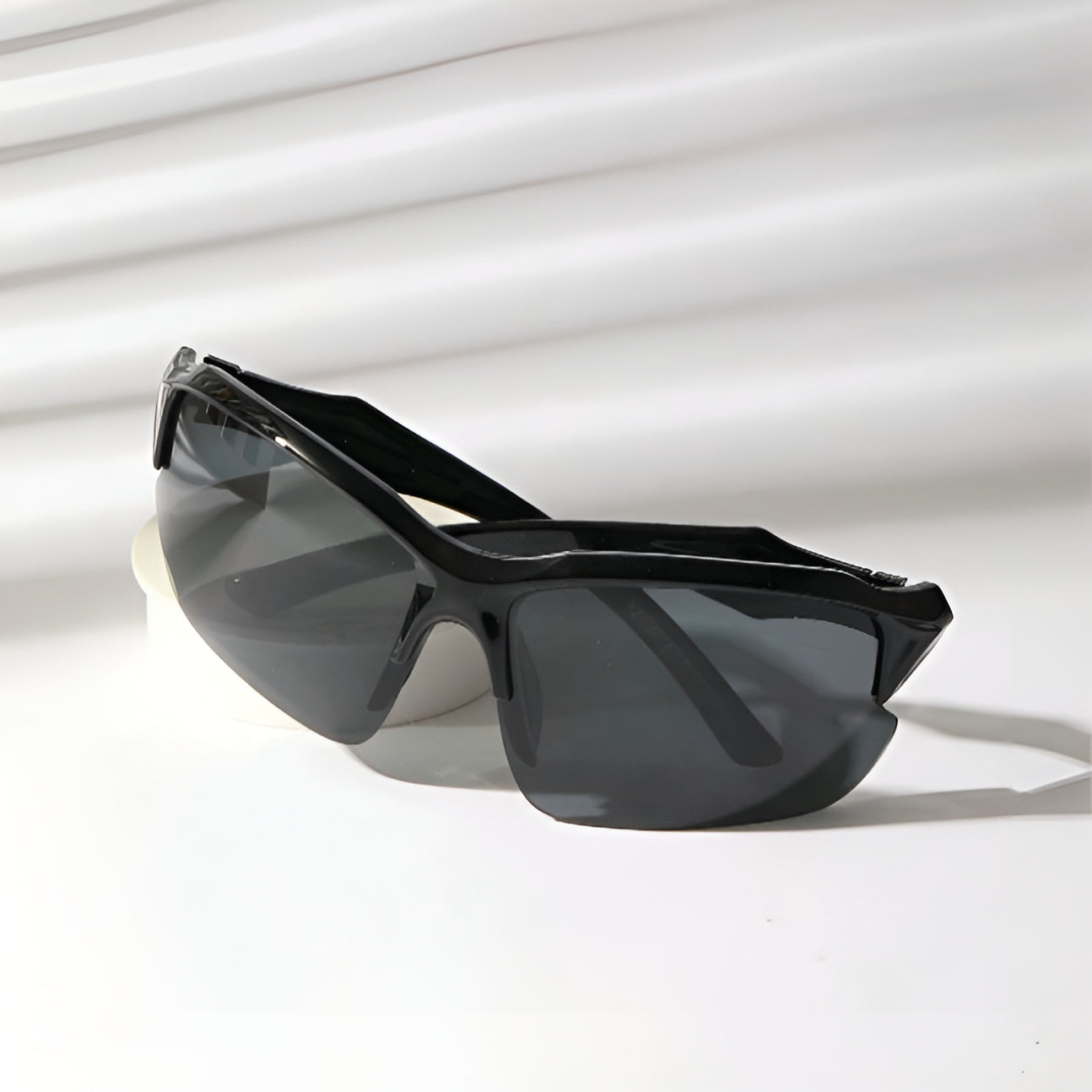 Lentes deportivos – Disponible en Caracas y Margarita – NQLN Store
