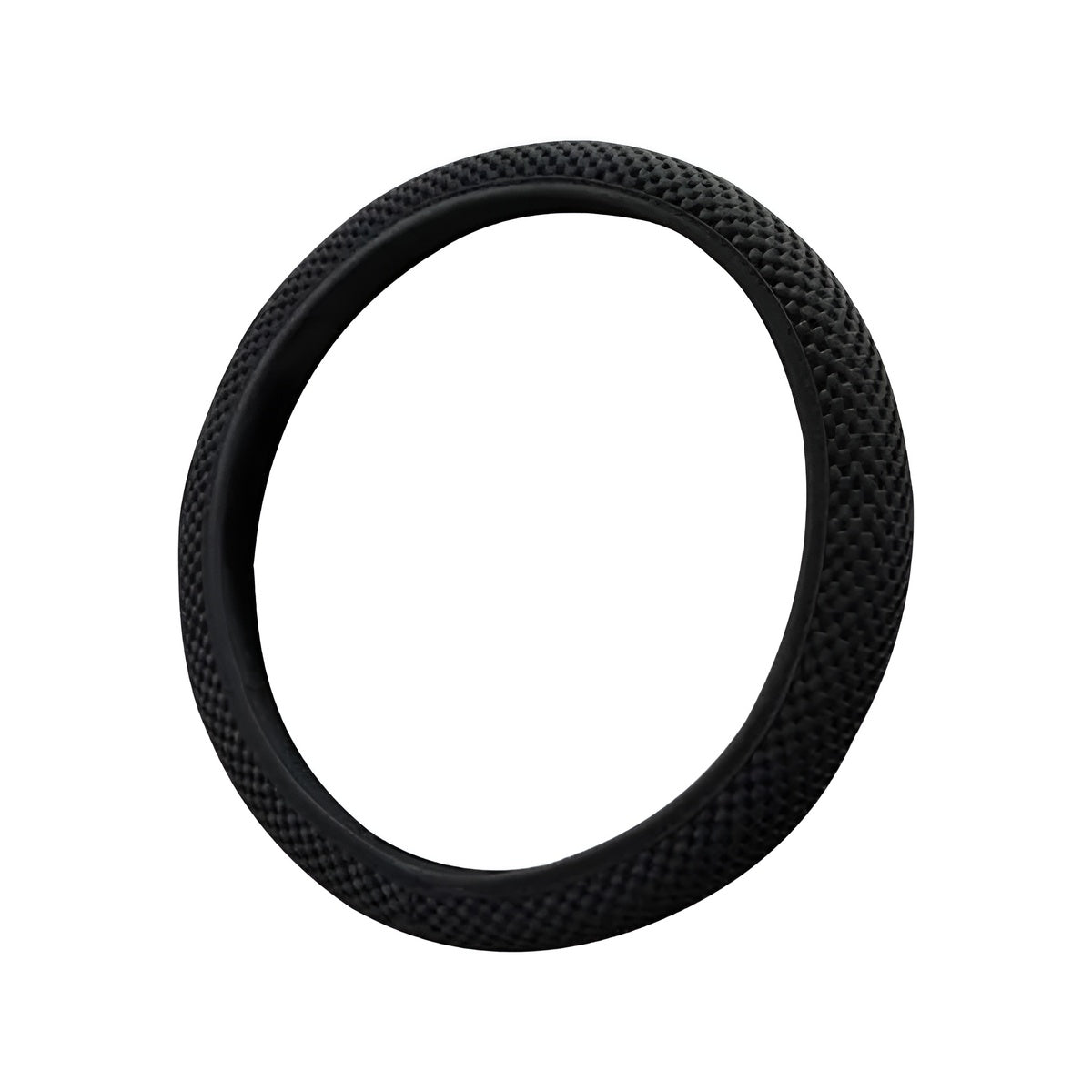 Protector para volante de carro – Presentación del producto – Comprar en NQLN Store
