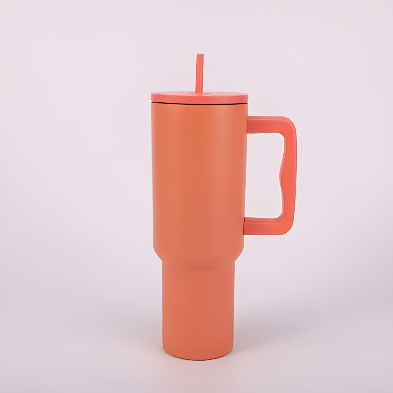Termo de acero inoxidable – Tienda online NQLN Store Venezuela