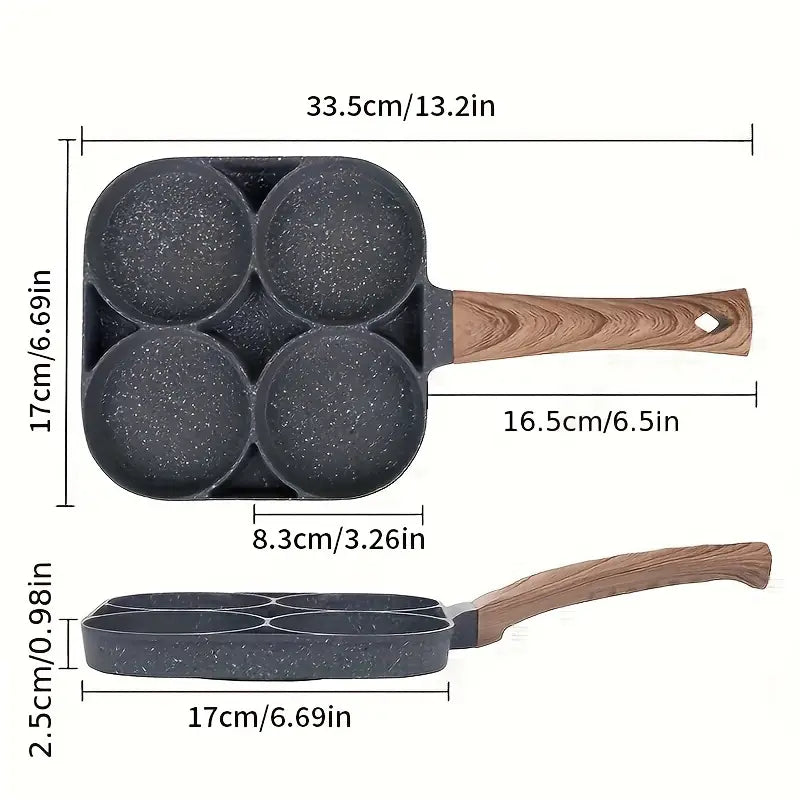 Sartén antiadherente para tortillas – Comprar en Caracas, Margarita y toda Venezuela – NQLN Store