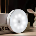 Lampara con Sensor de Movimiento – Vista detalle del producto – NQLN Store