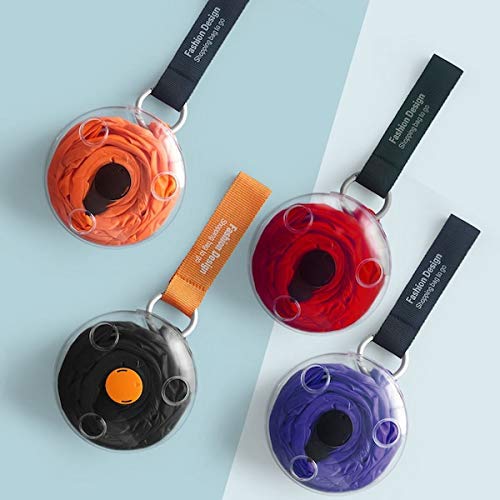 Bolsa de Compras Elastica – Comprar en Caracas, Margarita y toda Venezuela – NQLN Store