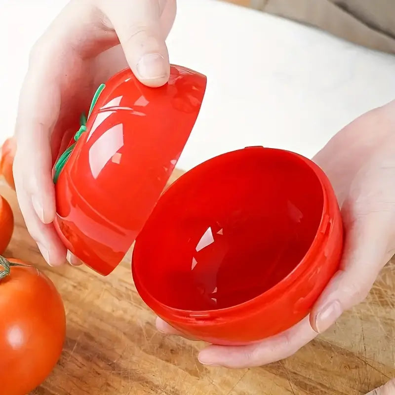 Recipientes en forma de alimentos – Tienda online NQLN Store Venezuela