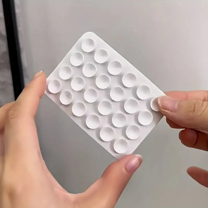 Sticky de silicon multifuncional para telefono – Presentación del producto – Comprar en NQLN Store