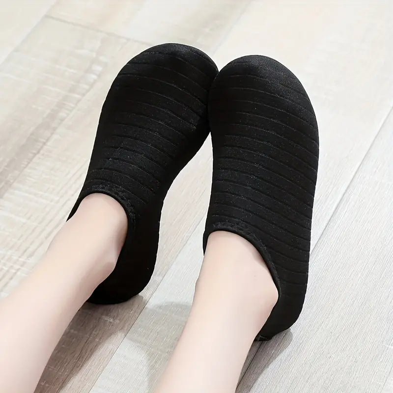 Zapatos De Playa – Comprar al mejor precio en NQLN Store Venezuela