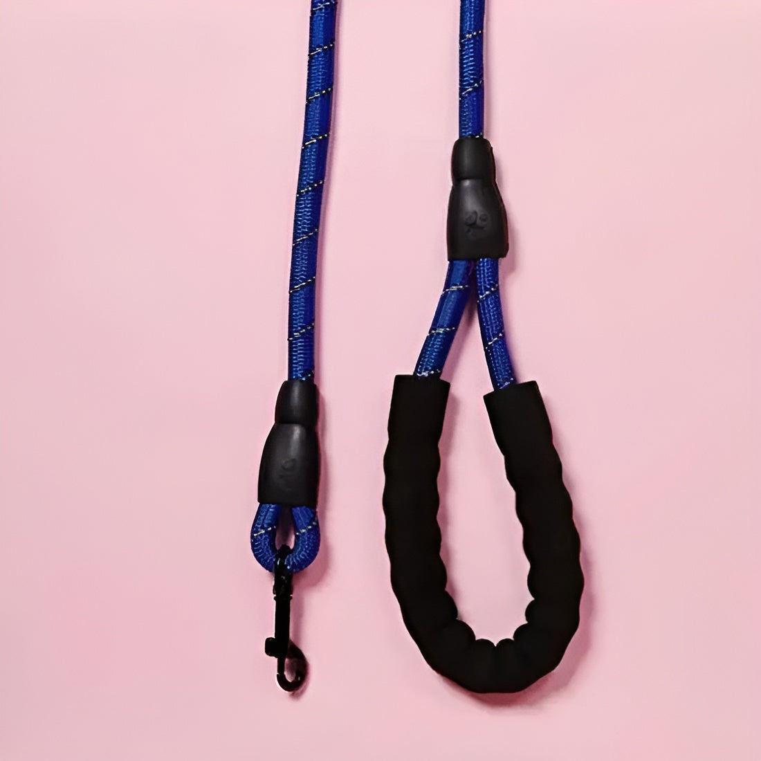Correa para perro de nylon para paseo para mascota – Comprar al mejor precio en NQLN Store Venezuela