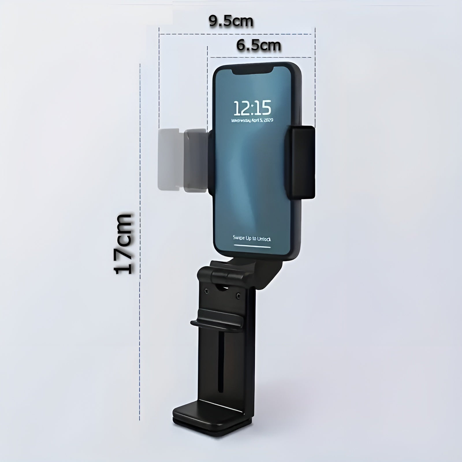 Soporte universal para teléfono – Disponible en Caracas y Margarita – NQLN Store