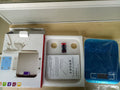 Bascula digital para alimentos de alta precision – Tienda online NQLN Store Venezuela