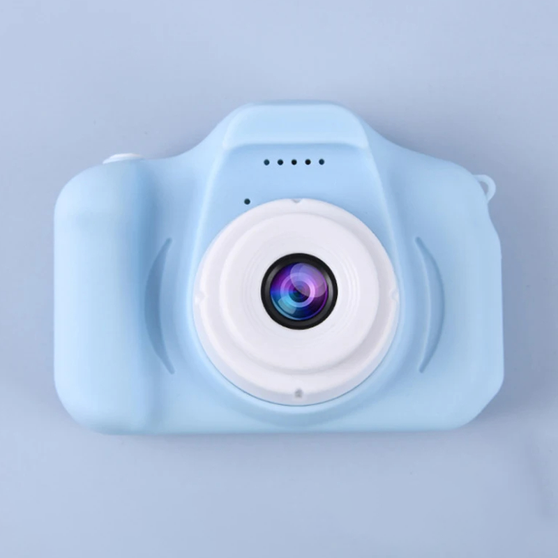 Camara para ninos mejorada de alta definicion 1080P – Envío a toda Venezuela – NQLN Store