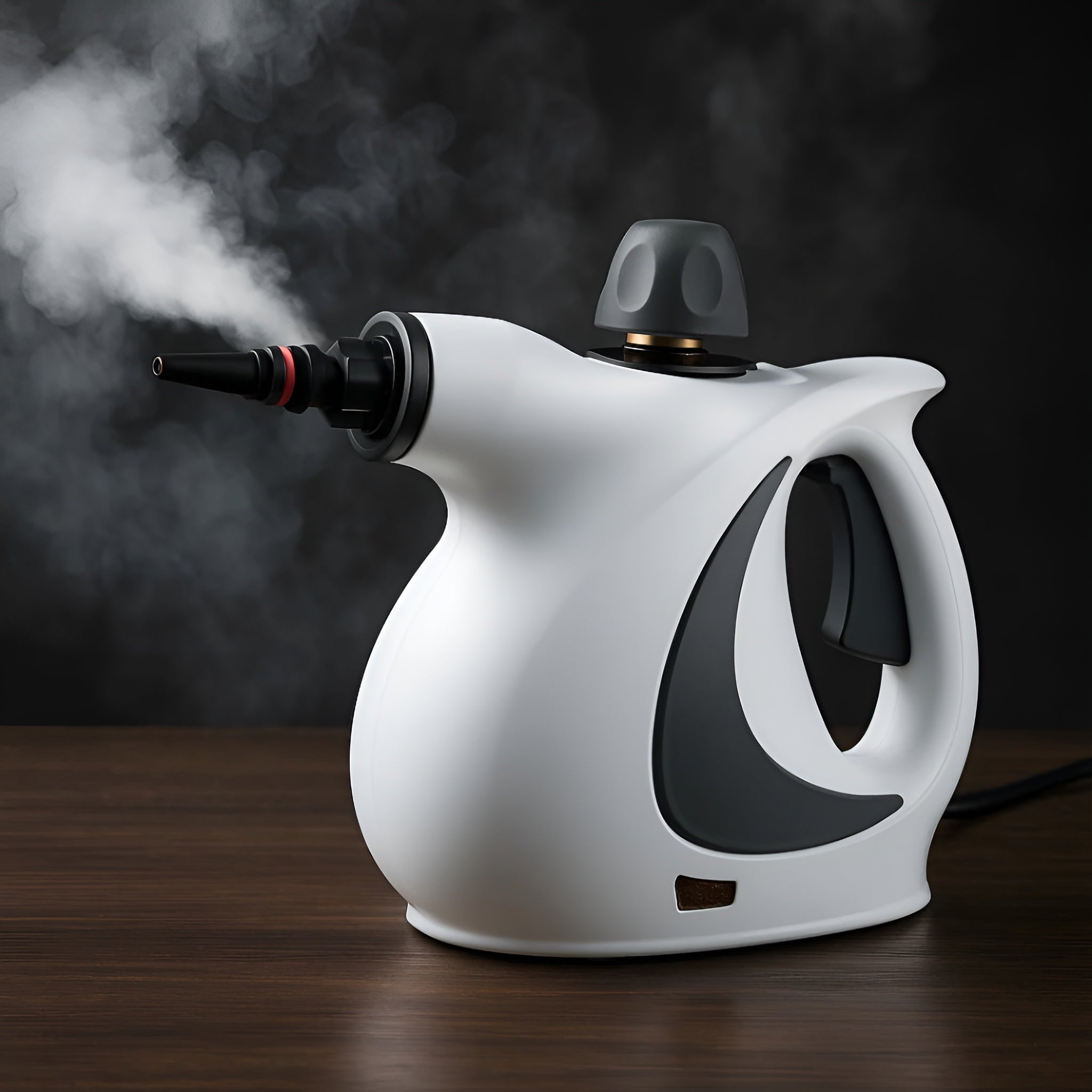 Limpiador a Vapor industrial de Mano – Comprar al mejor precio en NQLN Store Venezuela