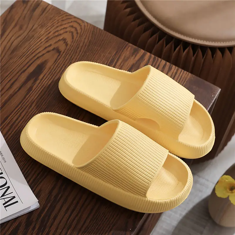 Sandalias antideslizantes para casa – Tienda online NQLN Store Venezuela