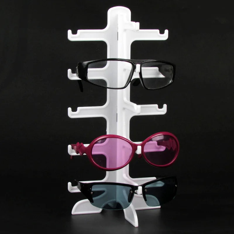 Estante organizador de lentes – Comprar al mejor precio en NQLN Store Venezuela