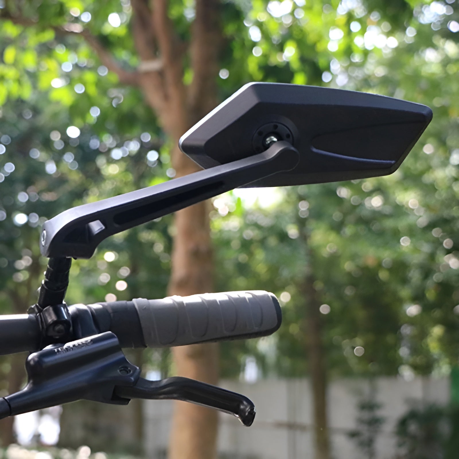 Espejo retrovisor para Bicicletas (Pack de 2) – Al mejor precio en NQLN Store Caracas y Margarita