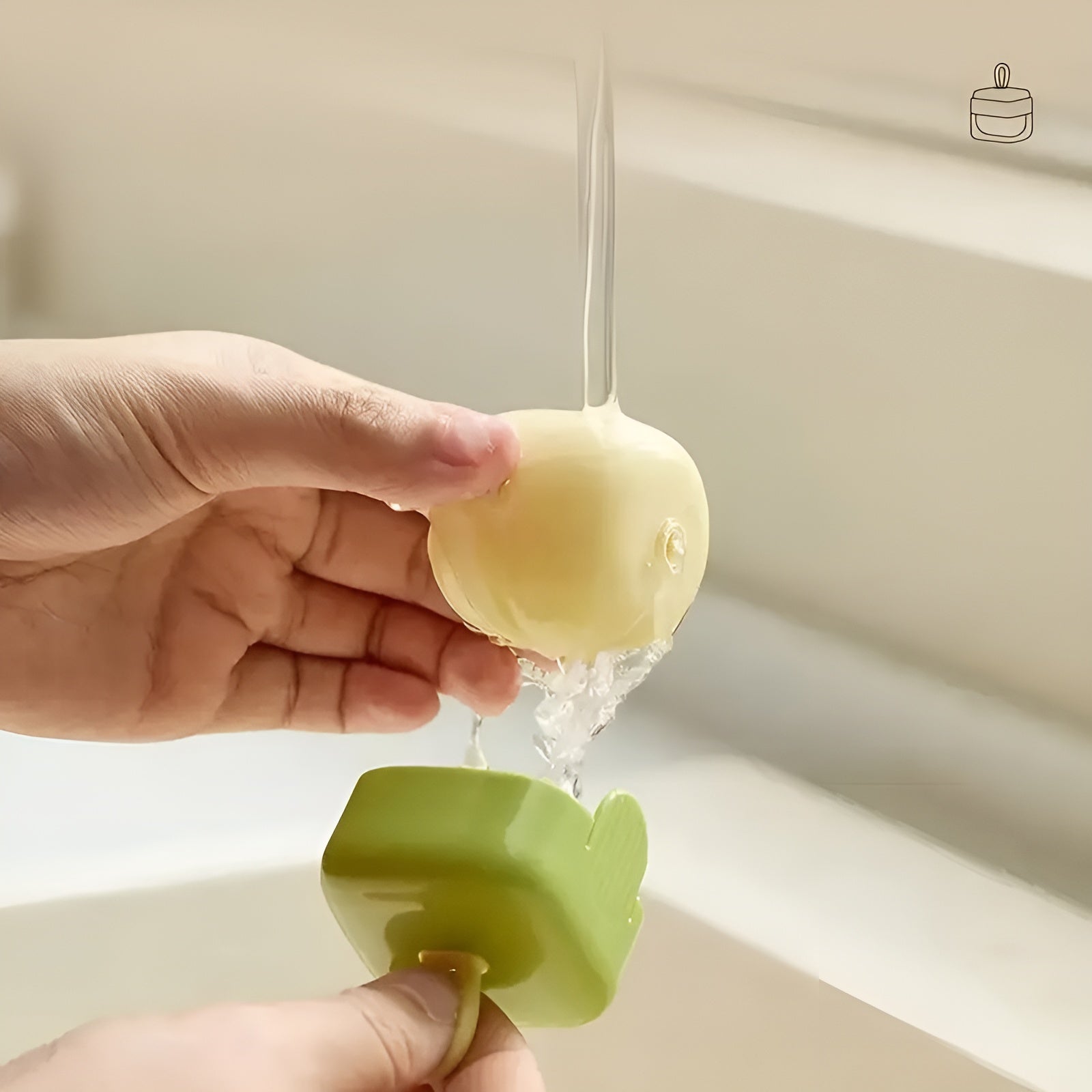 Rodillo removedor de pelo – Comprar al mejor precio en NQLN Store Venezuela