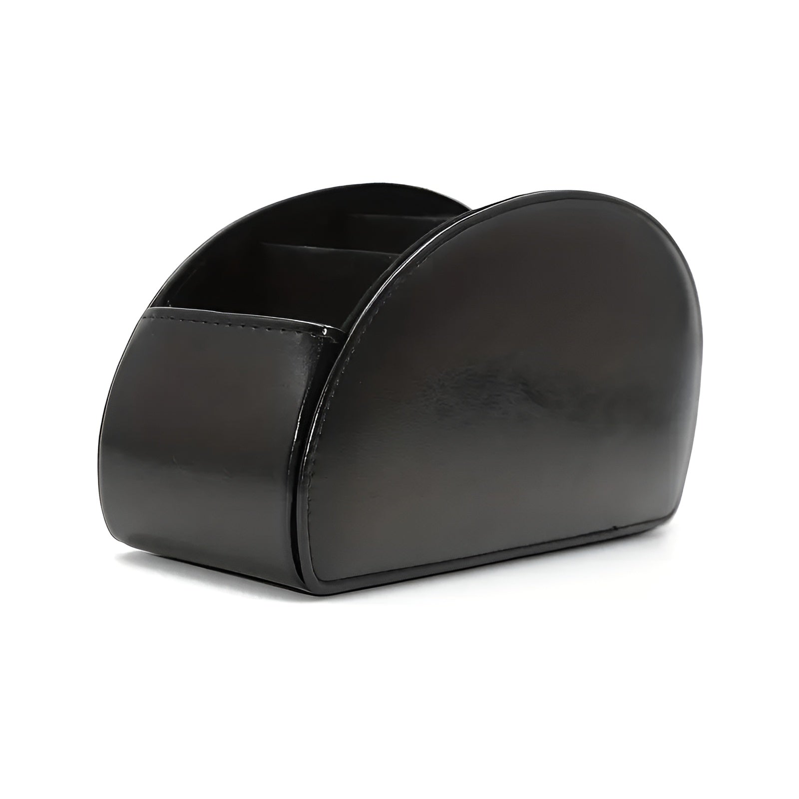 Soporte para control remoto – Vista de cerca del producto – NQLN Store