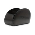 Soporte para control remoto – Vista de cerca del producto – NQLN Store
