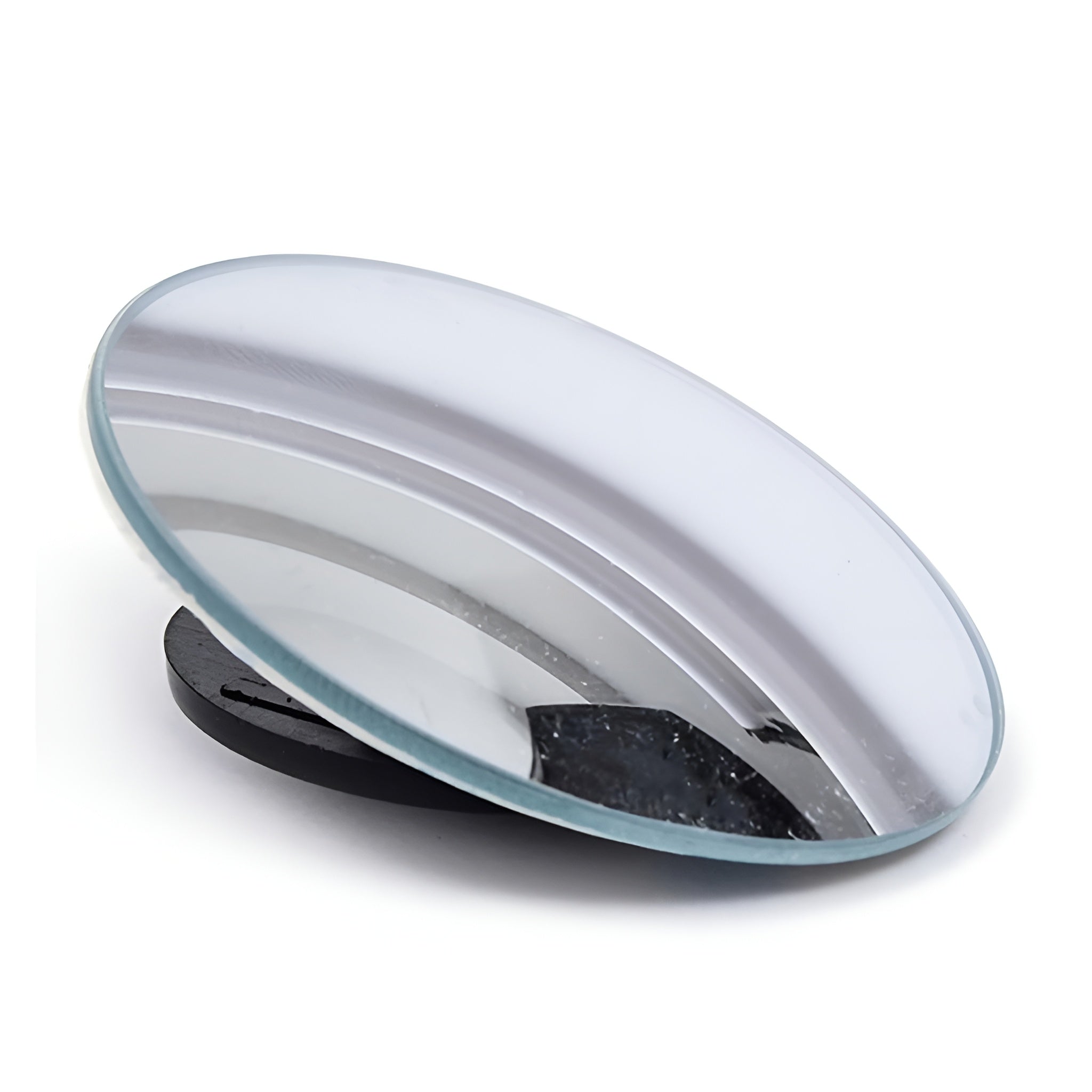 Espejo Retrovisor de Carro (Pack de 2) – Vista de cerca del producto – NQLN Store