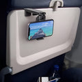 Soporte universal para teléfono – Comprar al mejor precio en NQLN Store Venezuela