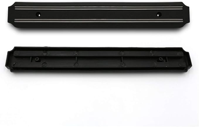 Sostenedor para cuchillos de 38cm – Comprar al mejor precio en NQLN Store Venezuela