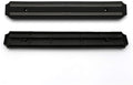 Sostenedor para cuchillos de 38cm – Comprar al mejor precio en NQLN Store Venezuela