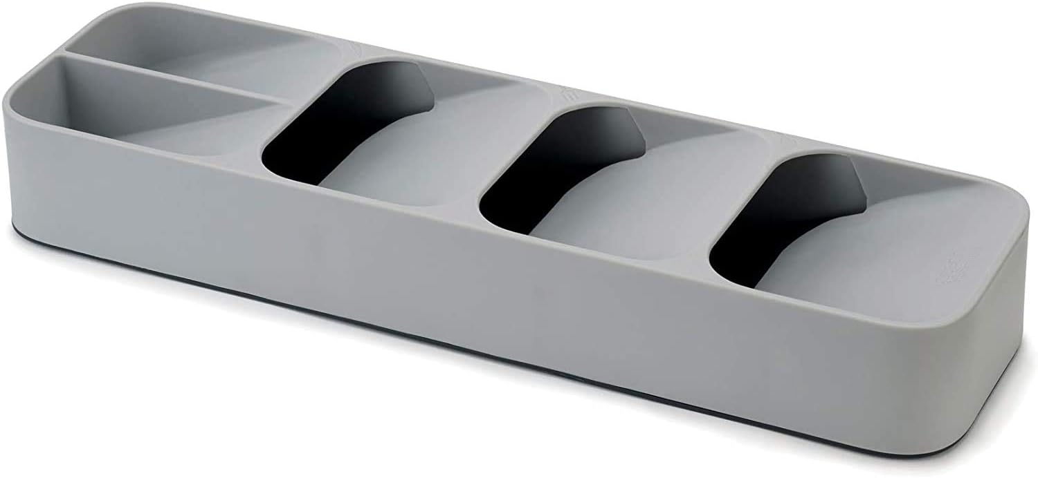 Caja de almacenamiento multifuncional para cubiertos – Comprar al mejor precio en NQLN Store Venezuela