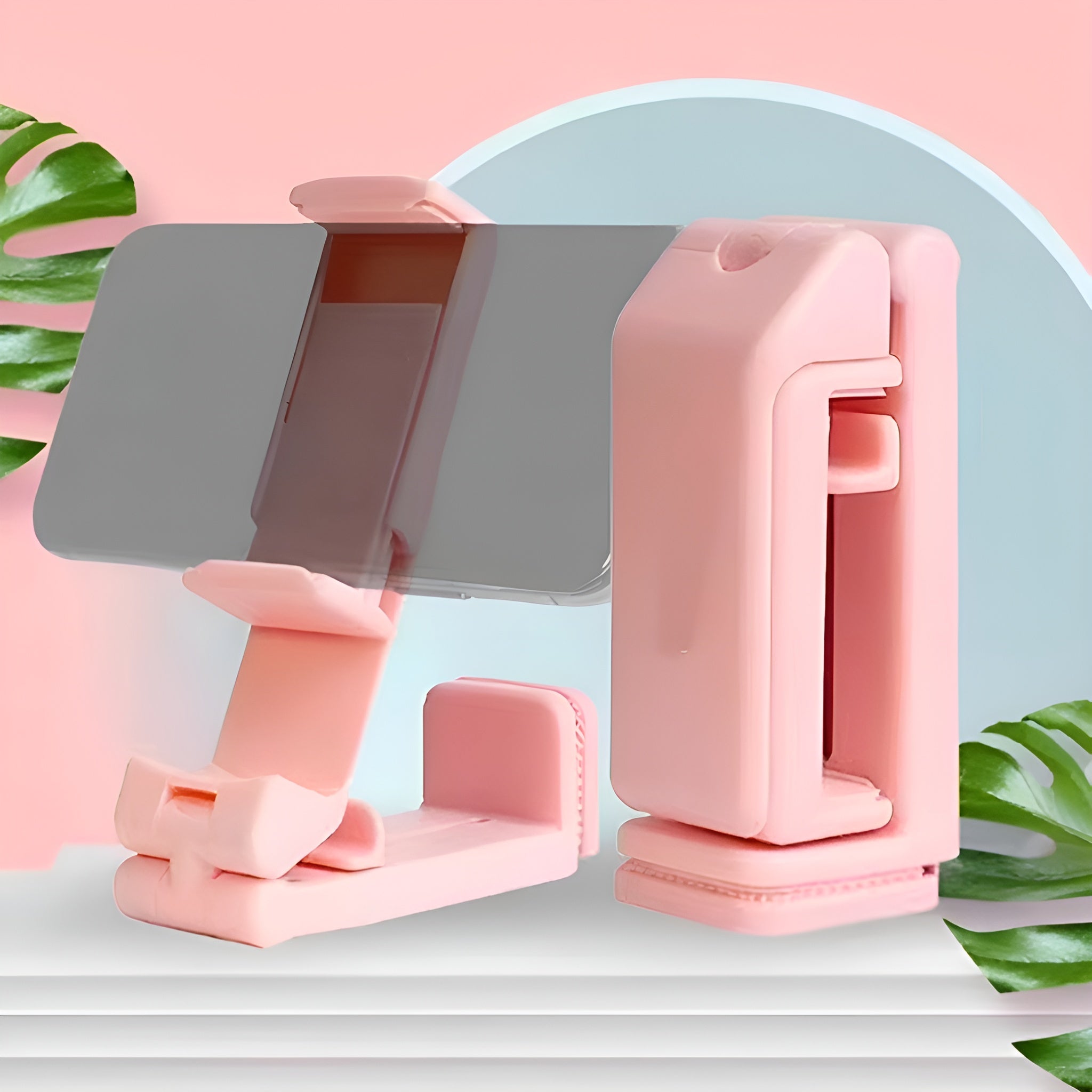 Soporte universal para teléfono – Comprar al mejor precio en NQLN Store Venezuela
