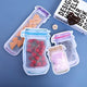 Pack de 4