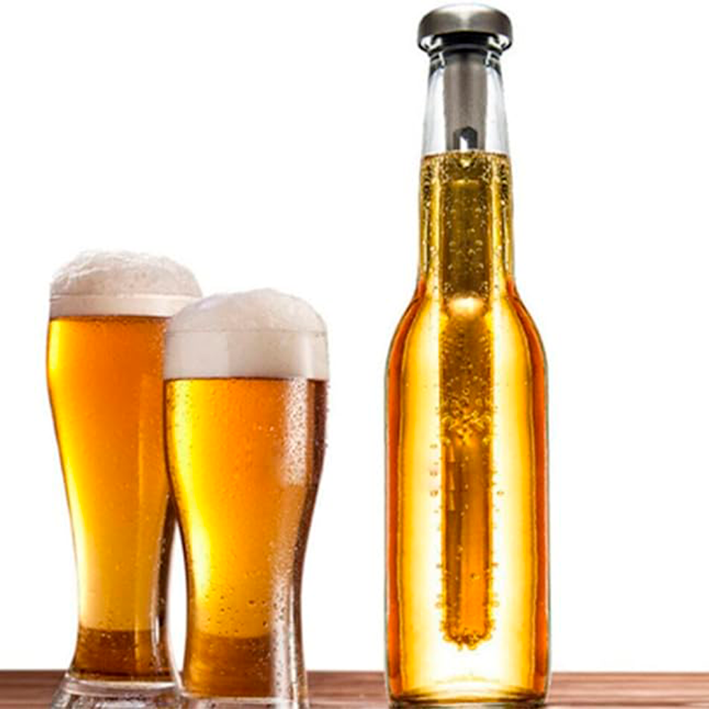 Varilla enfriadora de cerveza (2 unidades) – Comprar online en NQLN Store Venezuela con envío a todo el país