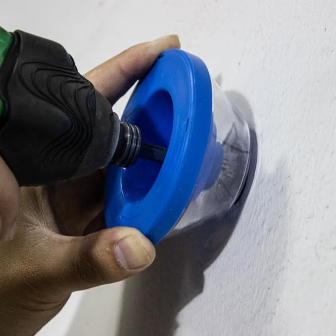 Dispositivo a prueba de polvo – Comprar en Caracas, Margarita y toda Venezuela – NQLN Store