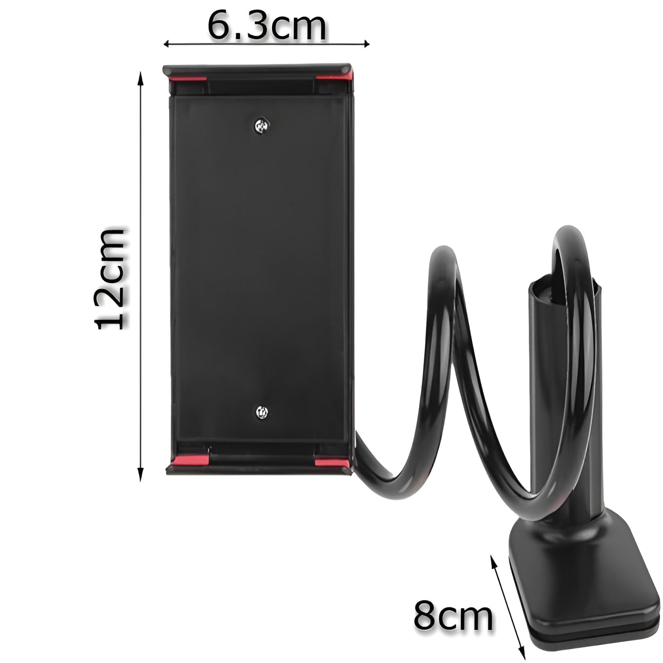 Soporte Universal para tablet y telefonos – Disponible en Caracas y Margarita – NQLN Store