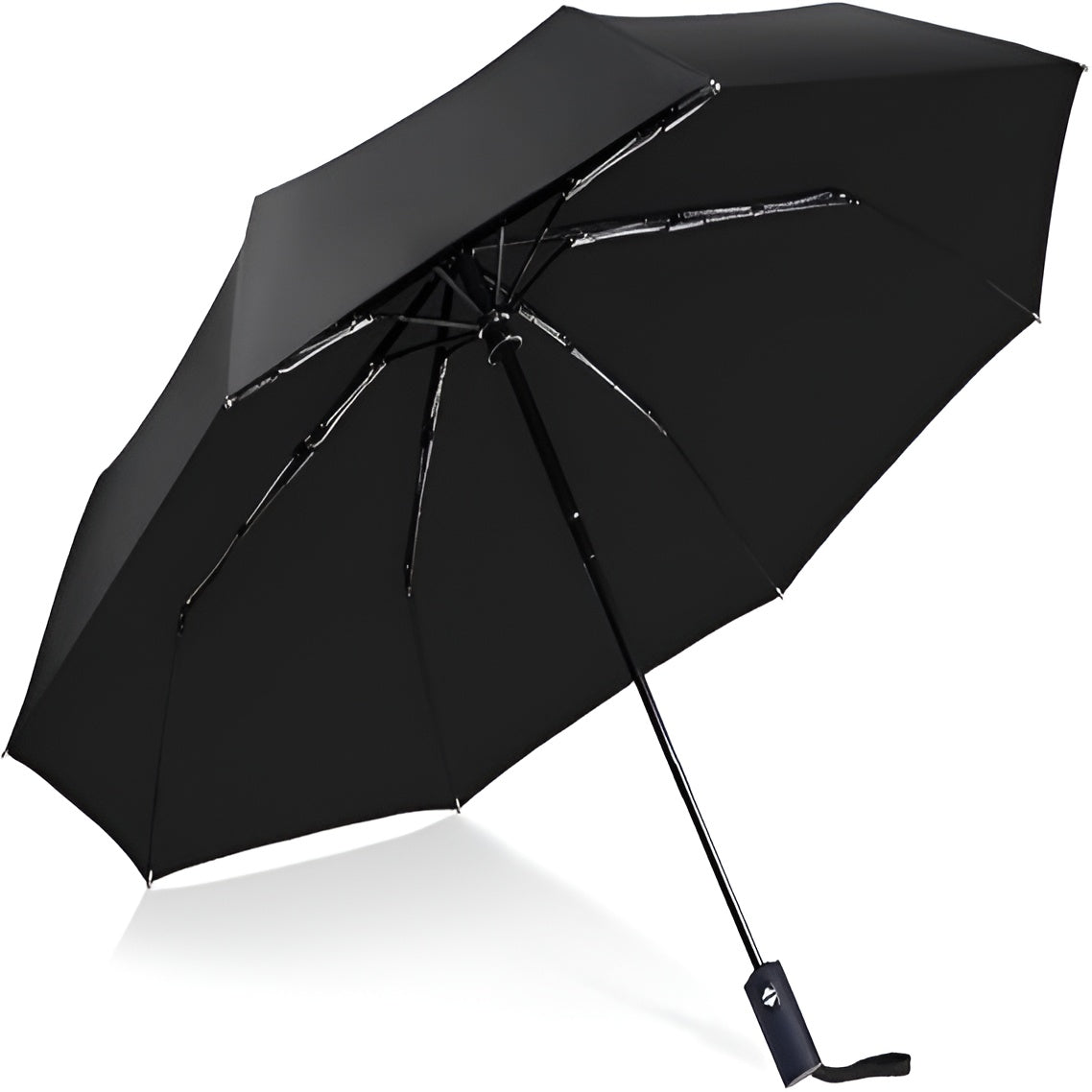 Paragua plegable automático – Tienda online NQLN Store Venezuela