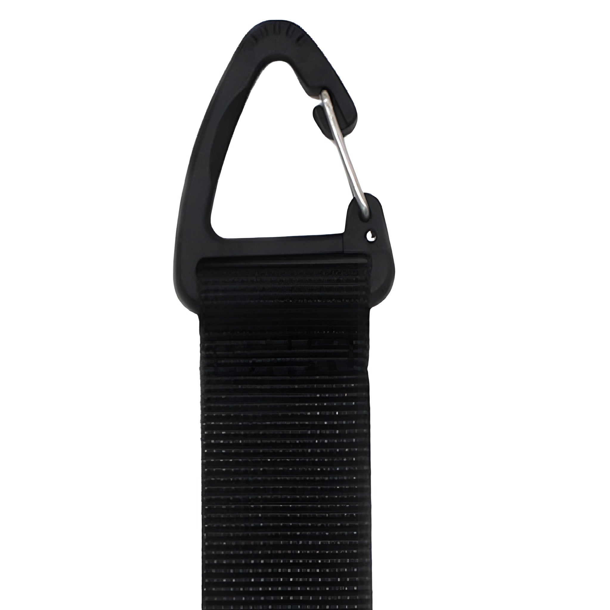 Clip elástico para accesorios de cartera – Tienda online NQLN Store Venezuela