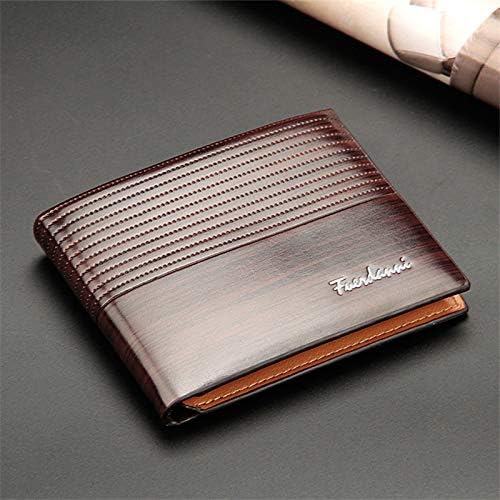 Billetera para hombre – Comprar al mejor precio en NQLN Store Venezuela