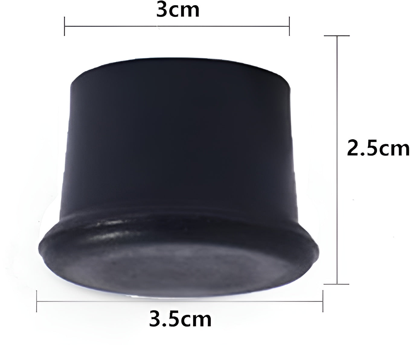 Tapon de silicona reutilizables para botellas – Disponible en Caracas y Margarita – NQLN Store