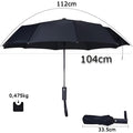 Paragua plegable automático – Comprar en Caracas, Margarita y toda Venezuela – NQLN Store
