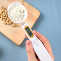 Balanza digital para tus alimentos – Comprar al mejor precio en NQLN Store Venezuela