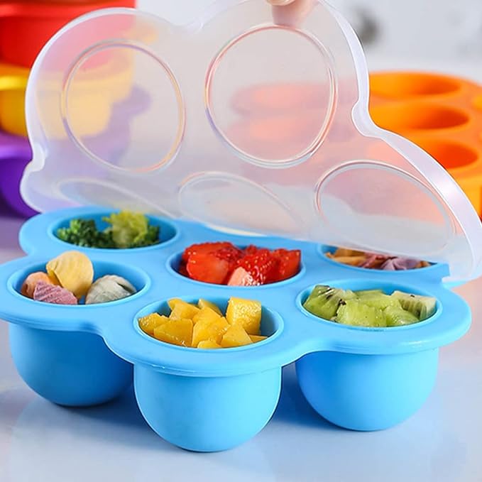 Molde de silicona para Air Fryer – Comprar online en NQLN Store Venezuela con envío a todo el país