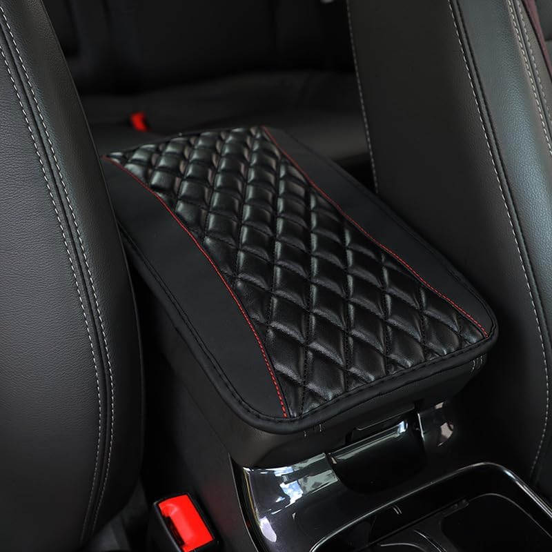Funda universal para consola central de automovil para carro – Envío a toda Venezuela – NQLN Store