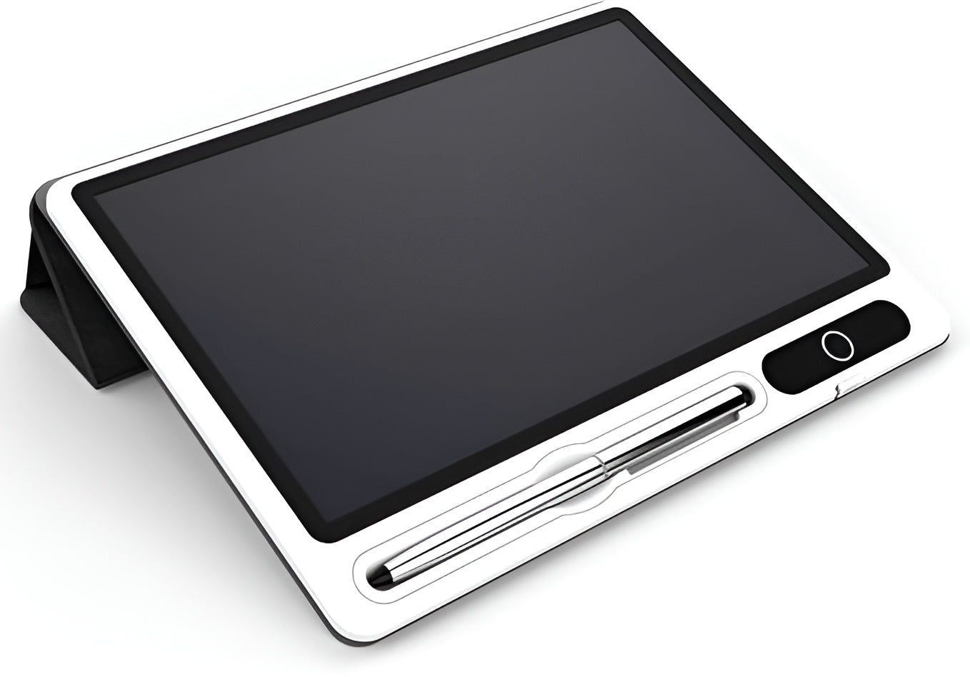 Tableta de escritura portátil – Comprar en Caracas, Margarita y toda Venezuela – NQLN Store