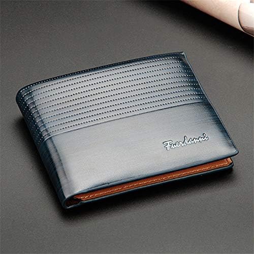 Billetera para hombre – Comprar al mejor precio en NQLN Store Venezuela