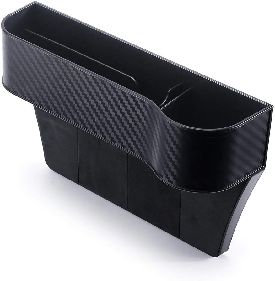 Organizador multifuncional para asiento de carro – Disponible en Caracas y Margarita – NQLN Store