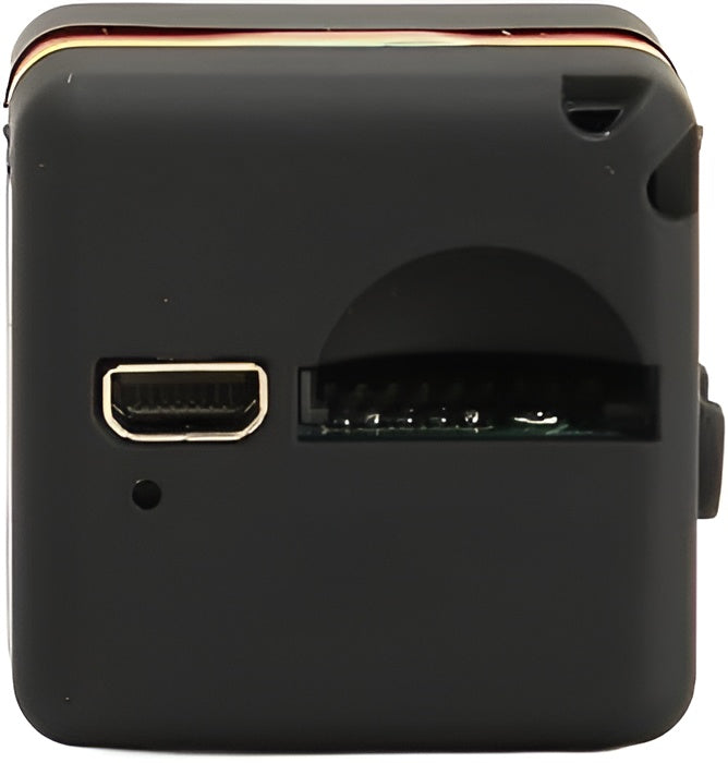 Mini Camara Espia – Tienda online NQLN Store Venezuela