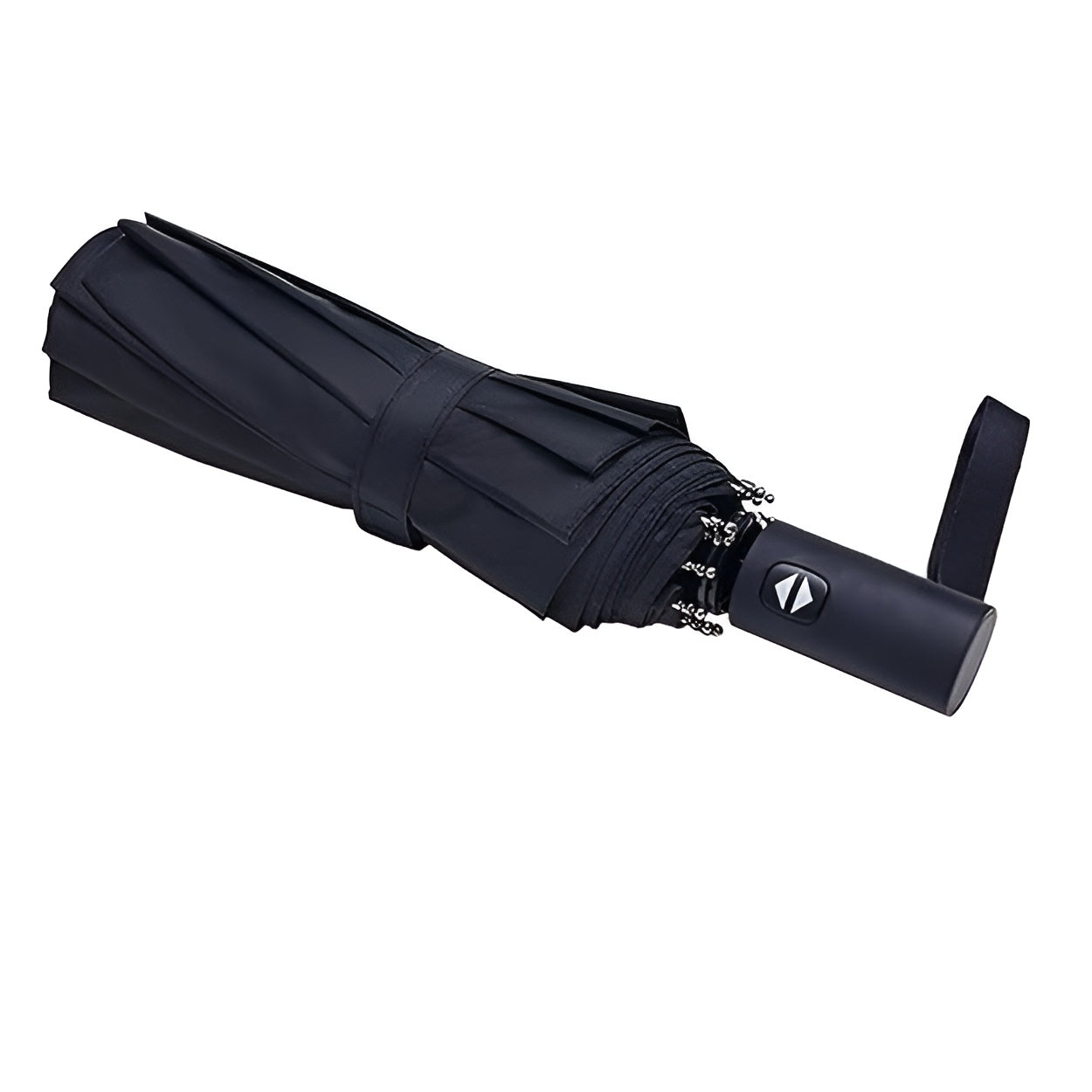 Paragua plegable automático – Tienda online NQLN Store Venezuela
