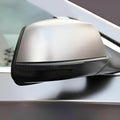 Protector de puerta de carro (Pack de 4) – Tienda online NQLN Store Venezuela