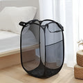 Cesta Plegable Para Ropa Sucia – Comprar al mejor precio en NQLN Store Venezuela