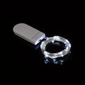 Luces Led para Decorar Botellas (Pack de 10) – Comprar al mejor precio en NQLN Store Venezuela