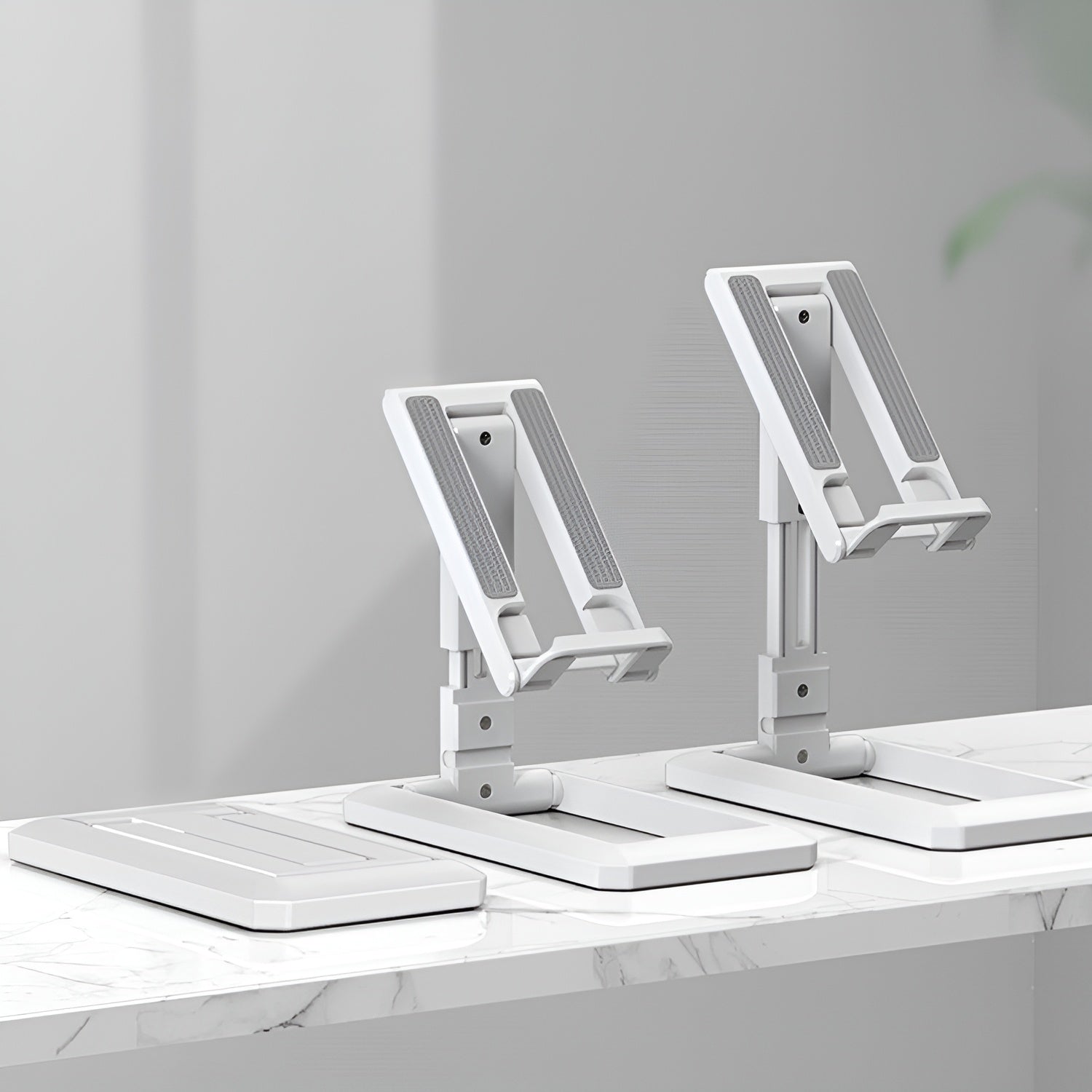 Soporte Ajustable para Teléfono – Comprar al mejor precio en NQLN Store Venezuela