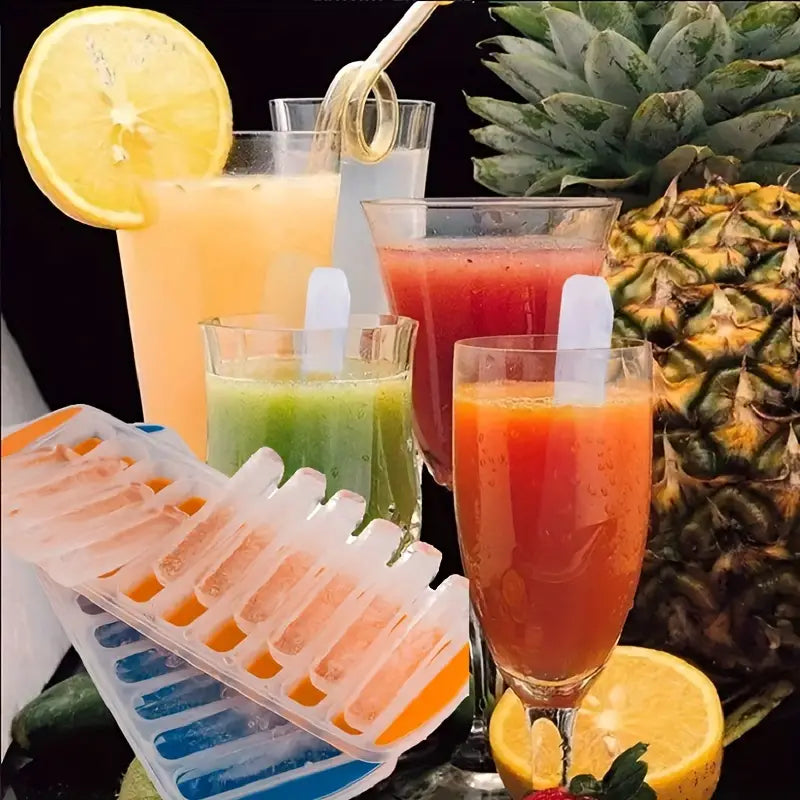 Molde para hielo – Disponible en Caracas y Margarita – NQLN Store