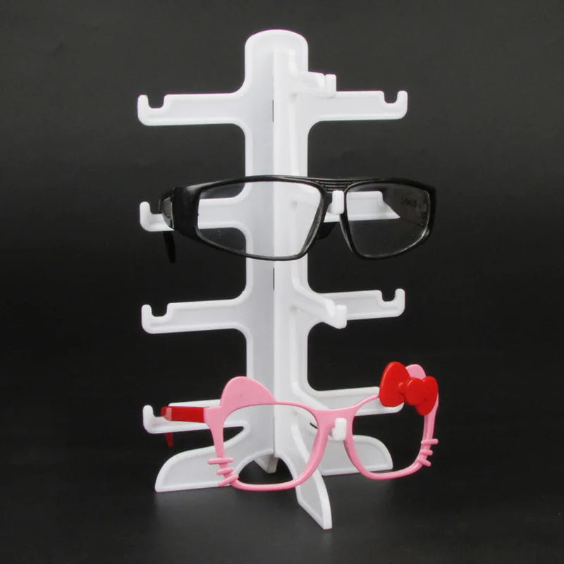Estante organizador de lentes – Comprar al mejor precio en NQLN Store Venezuela